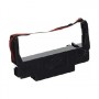 Muadil Şerit Epson ERC-30/34/38 Red/Black